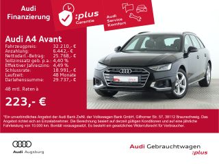 erstes Vorschaubild