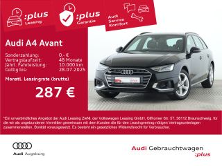 erstes Vorschaubild