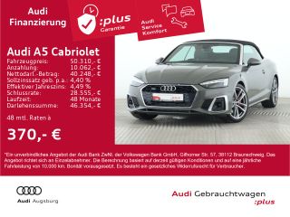 erstes Vorschaubild