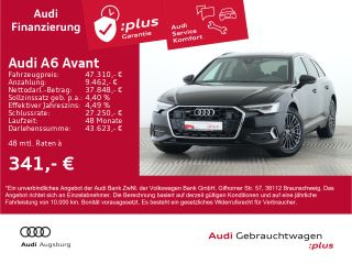 erstes Vorschaubild