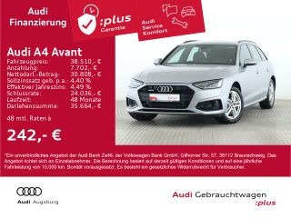 erstes Vorschaubild
