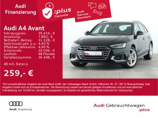 erstes Vorschaubild