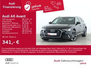 erstes Vorschaubild