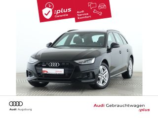 erstes Vorschaubild