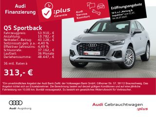 erstes Vorschaubild
