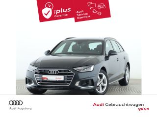 erstes Vorschaubild