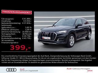 erstes Vorschaubild