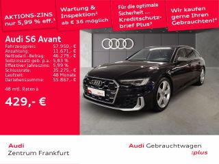 erstes Vorschaubild