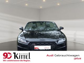 erstes Vorschaubild