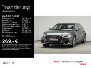 erstes Vorschaubild