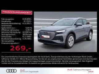 erstes Vorschaubild
