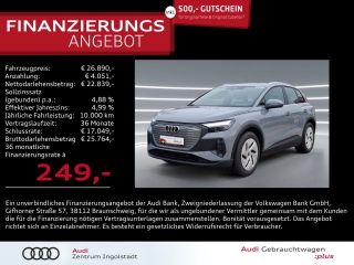 erstes Vorschaubild