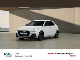 erstes Vorschaubild