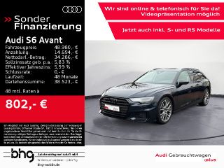 erstes Vorschaubild