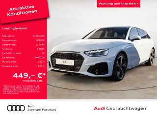 erstes Vorschaubild