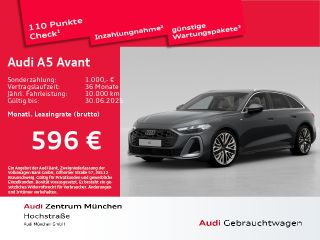 erstes Vorschaubild