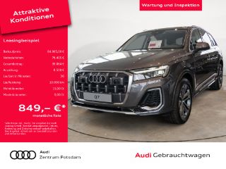 erstes Vorschaubild