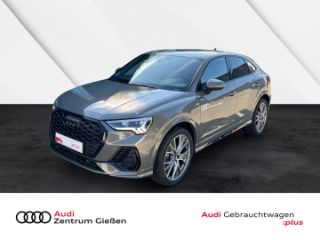 erstes Vorschaubild