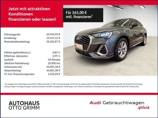 erstes Vorschaubild