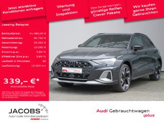 erstes Vorschaubild