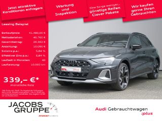 erstes Vorschaubild