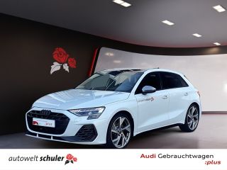 erstes Vorschaubild