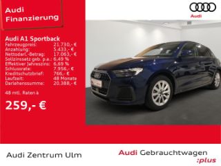erstes Vorschaubild