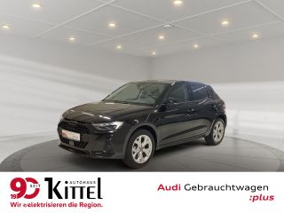 erstes Vorschaubild