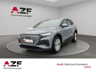 erstes Vorschaubild
