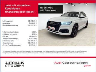 erstes Vorschaubild