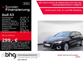 erstes Vorschaubild