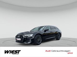 erstes Vorschaubild