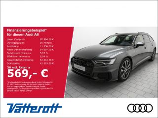 erstes Vorschaubild