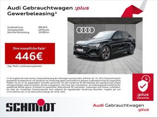 erstes Vorschaubild