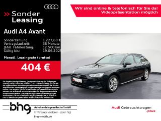 erstes Vorschaubild