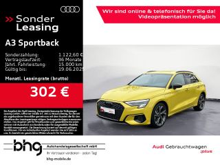 erstes Vorschaubild