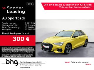 erstes Vorschaubild