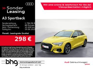 erstes Vorschaubild