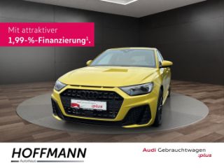 erstes Vorschaubild