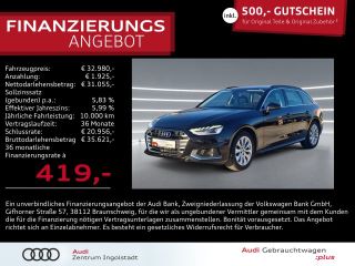 erstes Vorschaubild