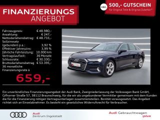 erstes Vorschaubild