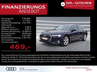 erstes Vorschaubild