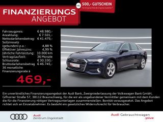 erstes Vorschaubild