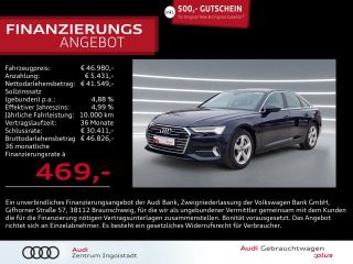 erstes Vorschaubild
