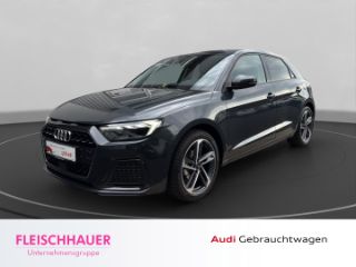 erstes Vorschaubild