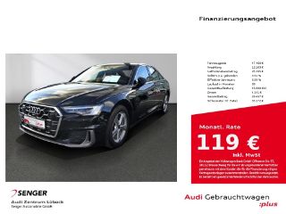 erstes Vorschaubild