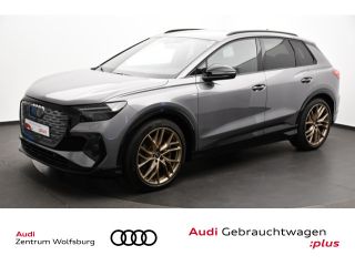erstes Vorschaubild
