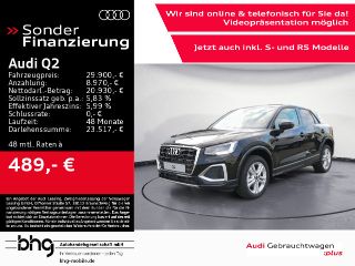 erstes Vorschaubild