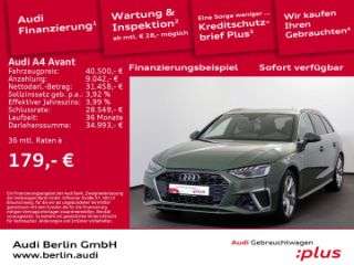 erstes Vorschaubild