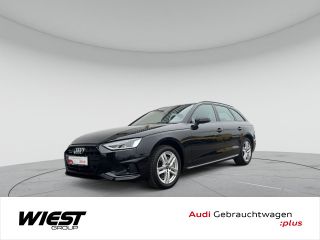 erstes Vorschaubild